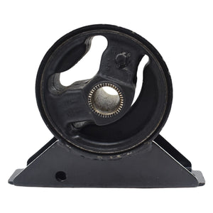 Soporte Motor Delantero Hyundai Accent 1995-1996 L4 1.5 N/A