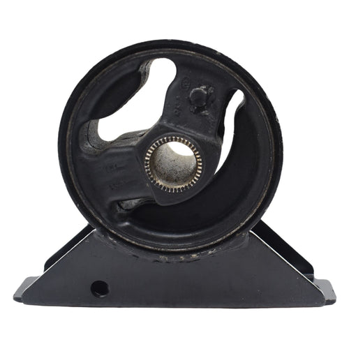 Soporte Motor Delantero Hyundai Accent 1995-1996 L4 1.5 N/A