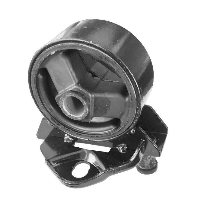 Soporte Motor Delantero Hyundai Elantra 1996-1998 L4 1.8 N/A