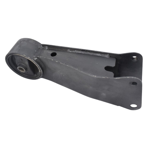 Soporte Motor Trasero Hyundai Accent 1995-1996 L4 1.5 N/A