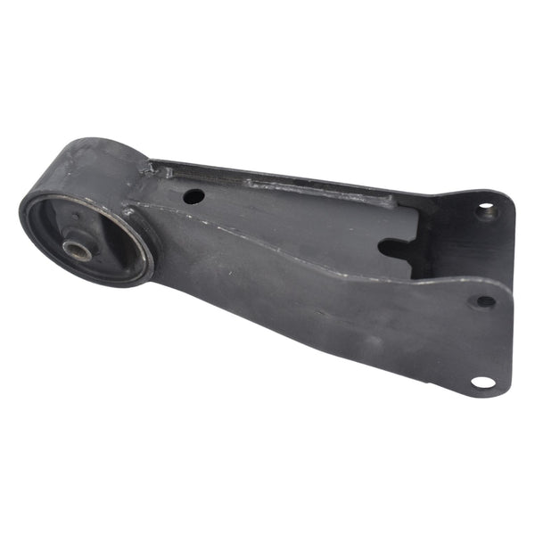 Soporte Motor Trasero Hyundai Accent 1995-1996 L4 1.5 N/A