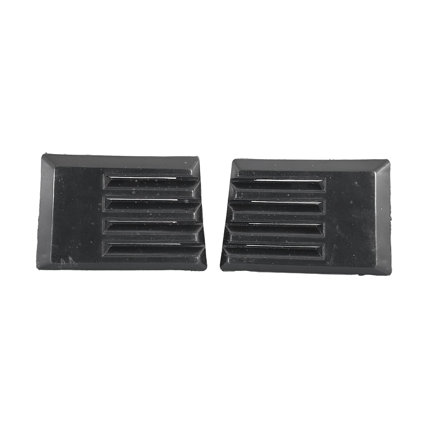 Rejilla Para Nissan 720 1950-2025