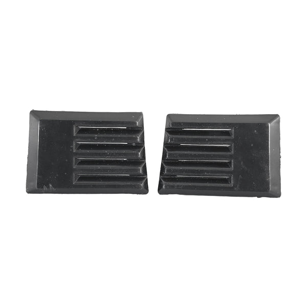 Rejilla Para Nissan 720 1950-2025
