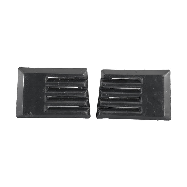 Rejilla Para Nissan 720 1950-2025