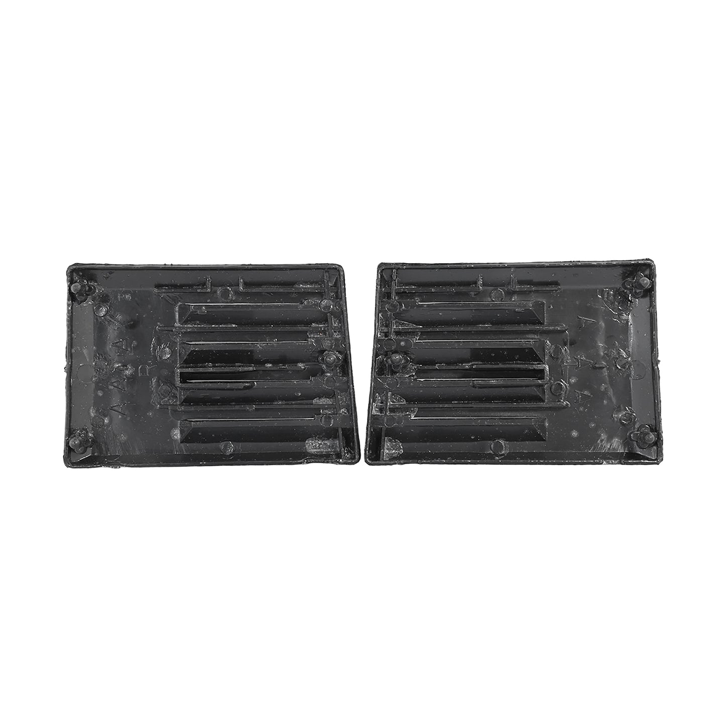 Rejilla Para Nissan 720 1950-2025