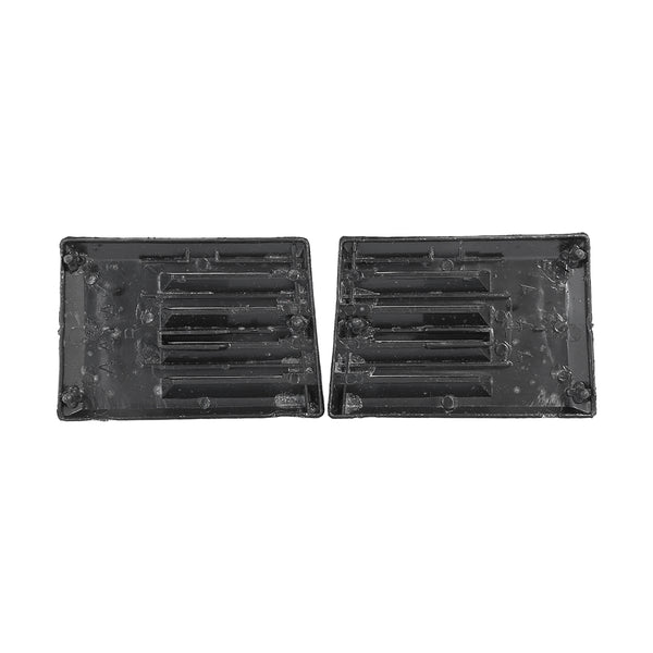 Rejilla Para Nissan 720 1950-2025