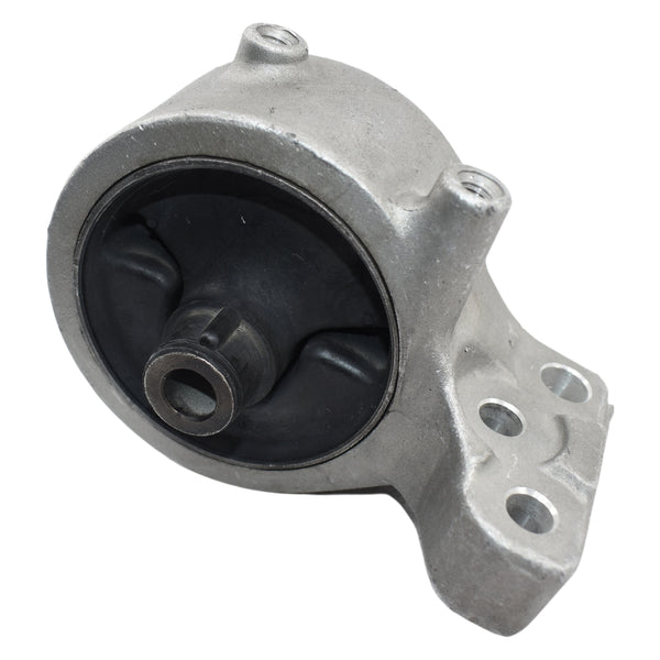 Soporte Motor Automatico Delantero Derecho Hyundai Elantra 1993-1998 L4 1.8 N/A