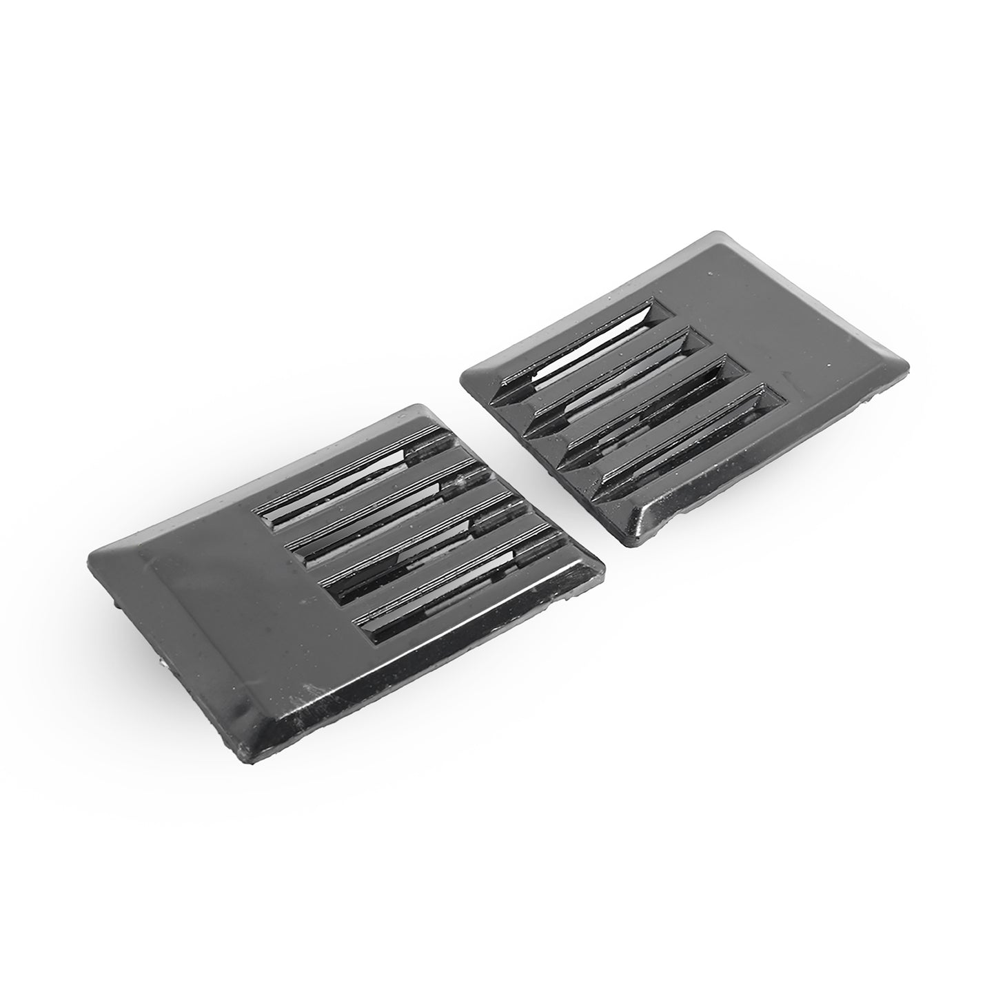 Rejilla Para Nissan 720 1950-2025