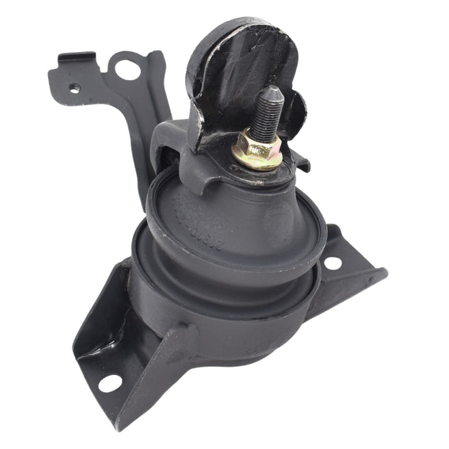 Soporte Motor Delantero Derecho Hyundai Elantra 2001-2006 L4 2.0 N/A
