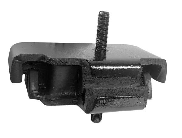 Soporte Motor Delantero Izquierdo Toyota Land Cruiser 1981-1985 L4 3.4 N/A