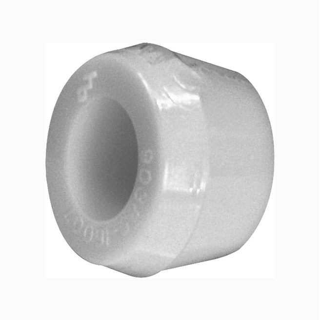 Bujes amortiguador suspension Trasero Superior Para Nissan D21 1986-1994