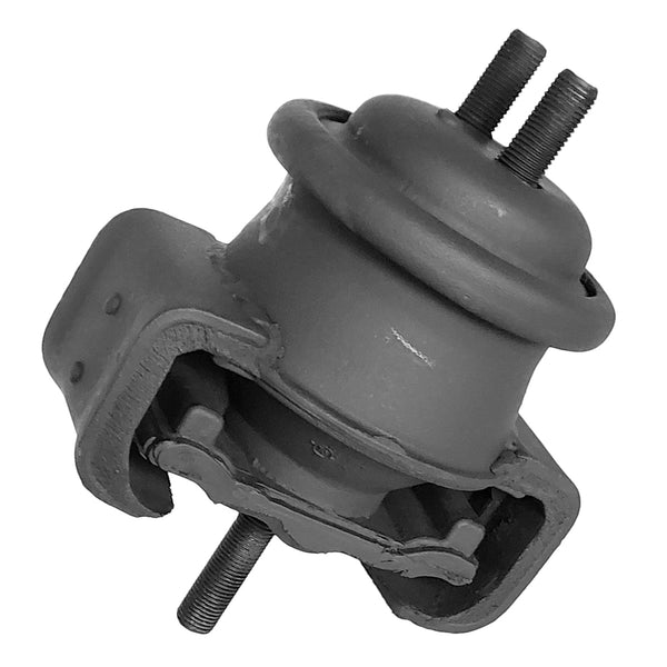 Soporte Motor Delantero Mazda Millenia 1995-2002 V6 2.3 Super Cargado
