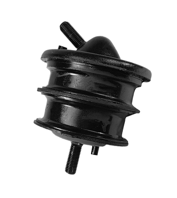 Soporte Motor Delantero Derecho Acura Legend 1993-1995 V6 3.2 N/A