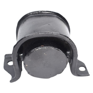 Soporte Motor Delantero Acura Legend 1987-1990 V6 2.7 N/A