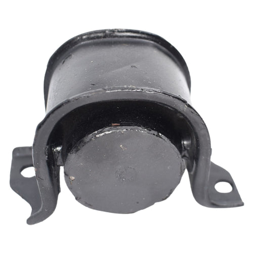 Soporte Motor Delantero Acura Legend 1987-1990 V6 2.7 N/A