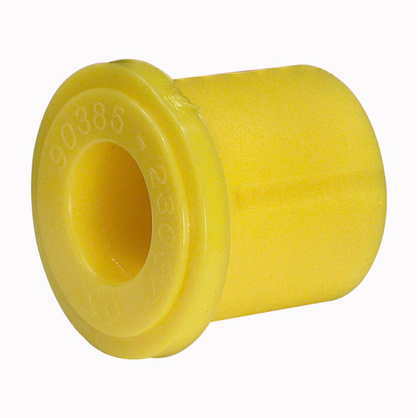 Buje muelle hoja Trasero Superior P/ Toyota Land Cruiser 1987-2004