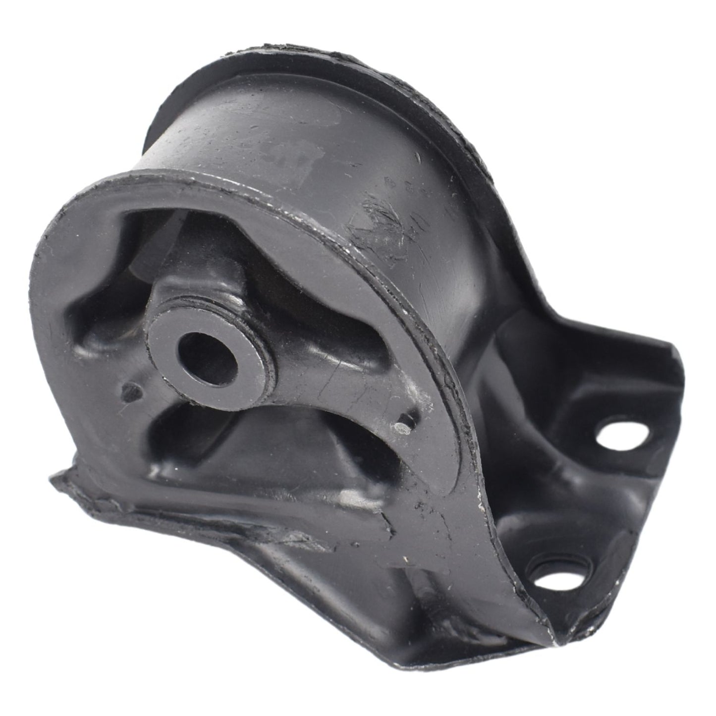 Soporte Motor Trasero Acura Integra 1990-1993 L4 1.8 N/A