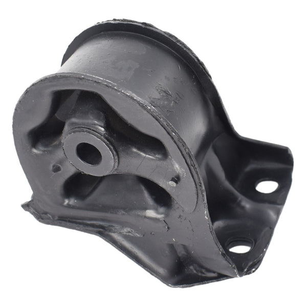 Soporte Motor Trasero Acura Integra 1990-1993 L4 1.8 N/A