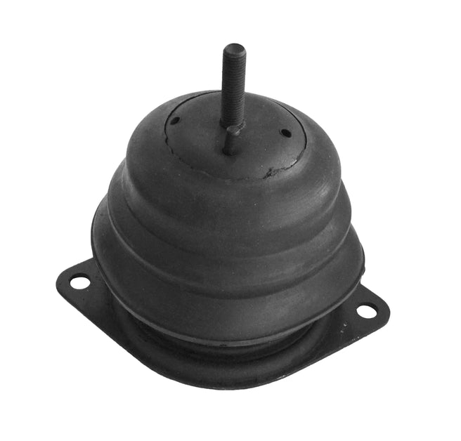 Soporte Motor Trasero Acura Legend 1986-1987 V6 2.5 N/A