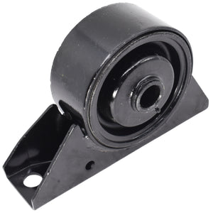 Soporte Motor Trasero Dodge Colt 1993-1995 L4 1.5 N/A