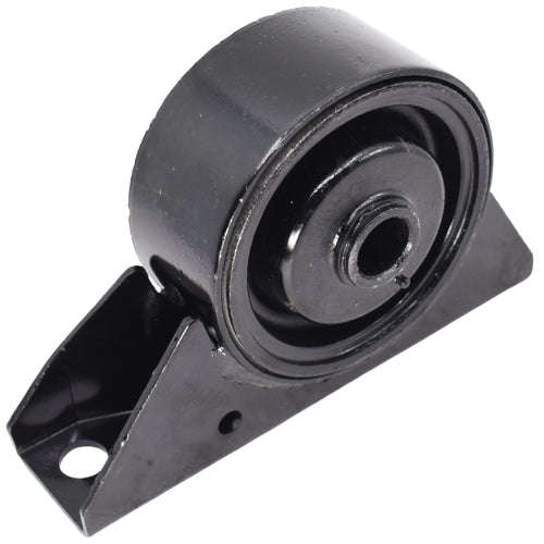 Soporte Motor Trasero Dodge Colt 1993-1995 L4 1.5 N/A
