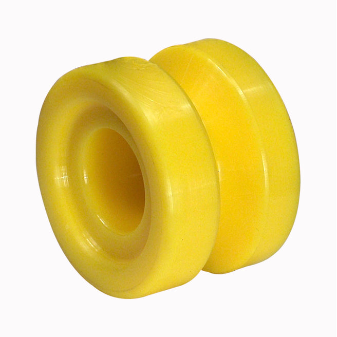 Buje enlace estabilizador suspension Trasero Superior Para Nissan D21 1986-1993
