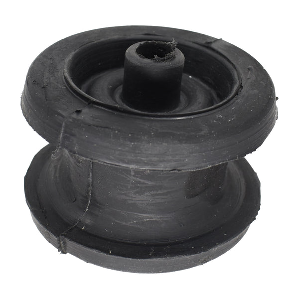 Soporte Motor Trasero Chevrolet Sprint 1985-1991 L3 1.0 N/A