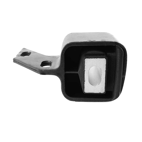 Soporte Transmision Automatico Trasero Audi 4000 1980-1982 L4 1.6