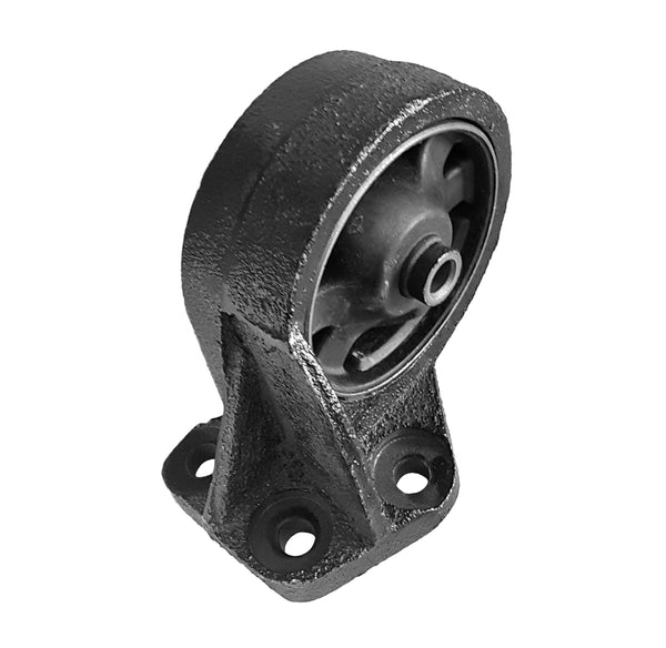 Soporte Motor Trasero Hyundai Sonata 1999-2005 L4 2.4 N/A