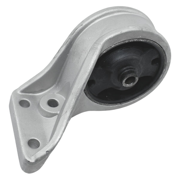 Soporte Motor Trasero Hyundai Santa Fe 2001-2004 L4 2.4 N/A