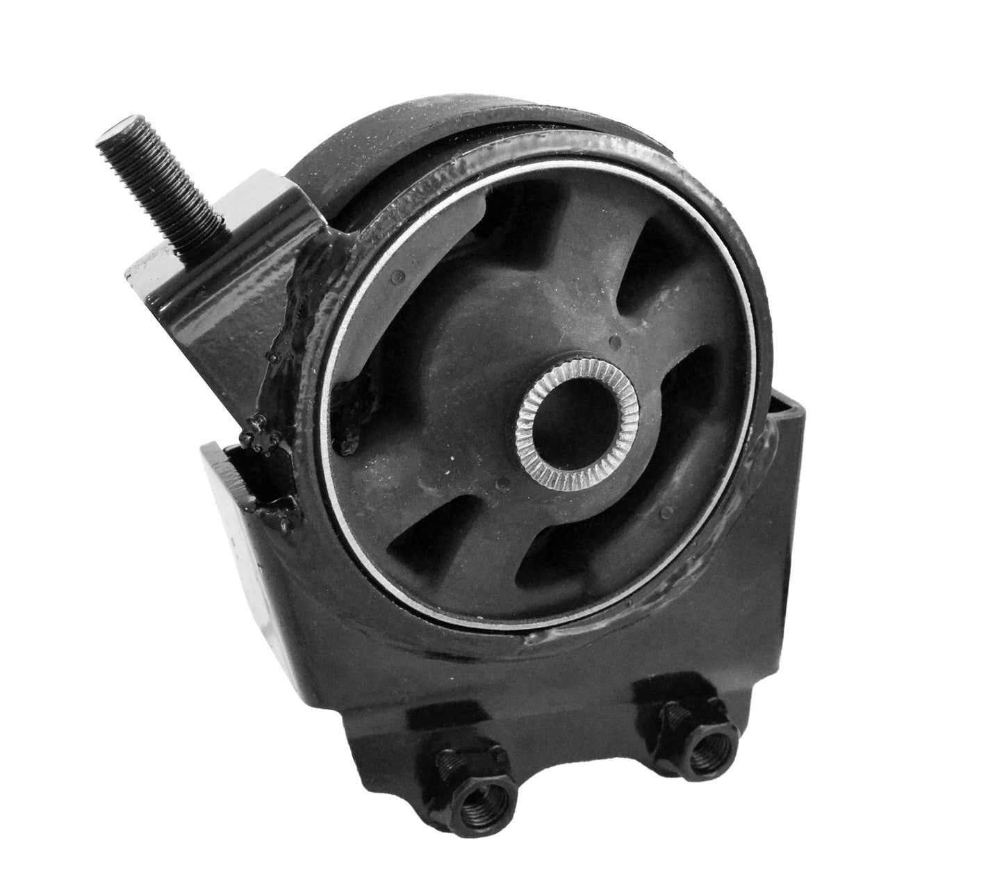 Soporte Motor Delantero Hyundai XG300 2001-2001 V6 3.0 N/A