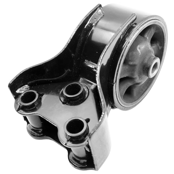 Soporte Motor Trasero Izquierdo Hyundai Elantra 2001-2006 L4 2.0 N/A
