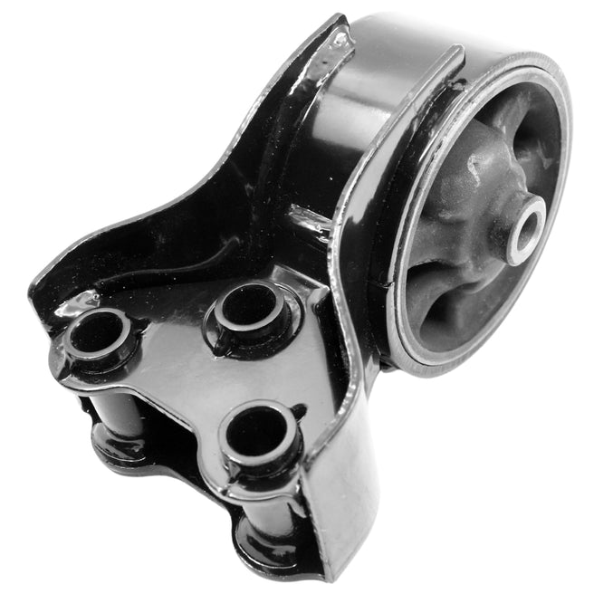 Soporte Motor Trasero Izquierdo Hyundai Elantra 2001-2006 L4 2.0 N/A