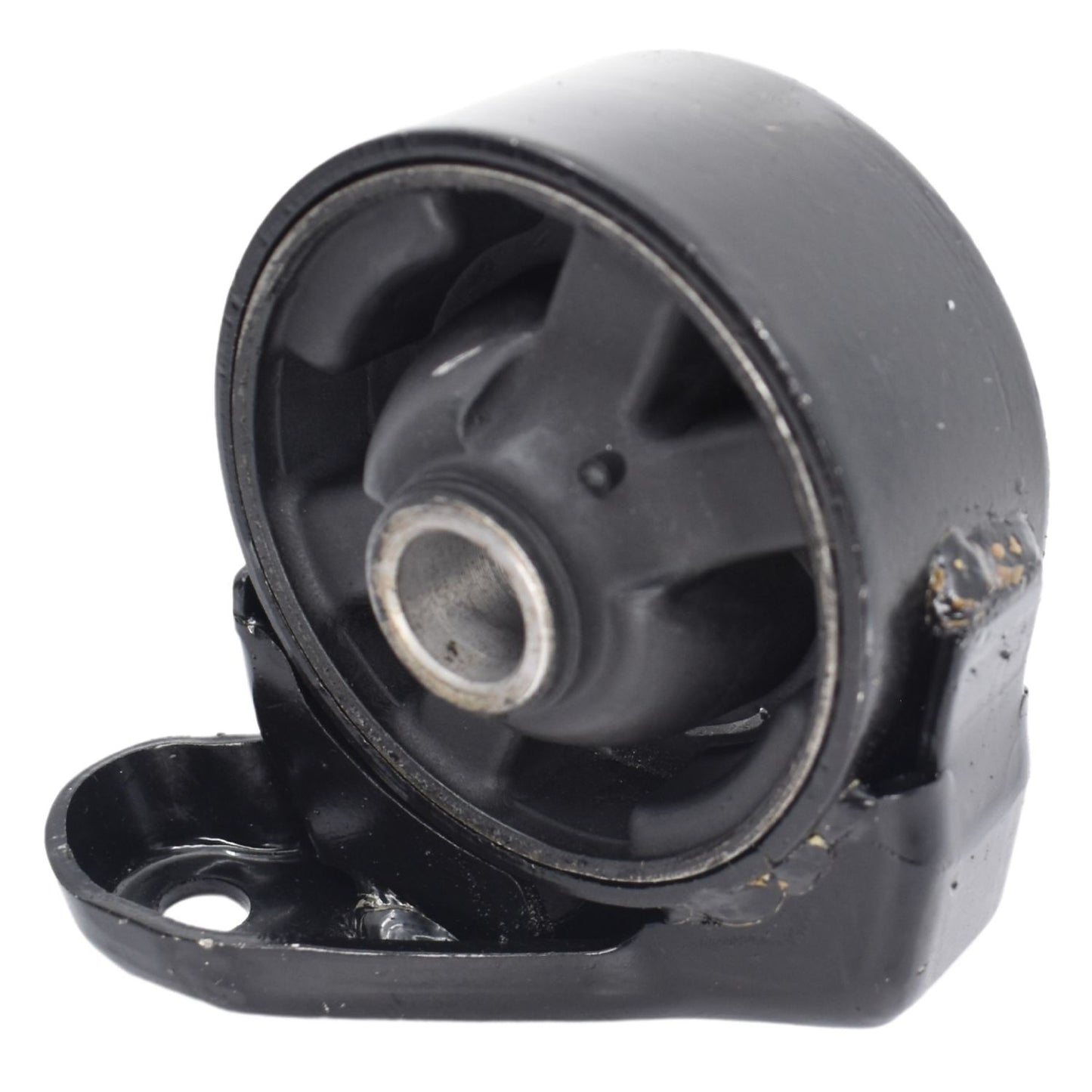 Soporte Motor Delantero Hyundai Elantra 2001-2006 L4 2.0