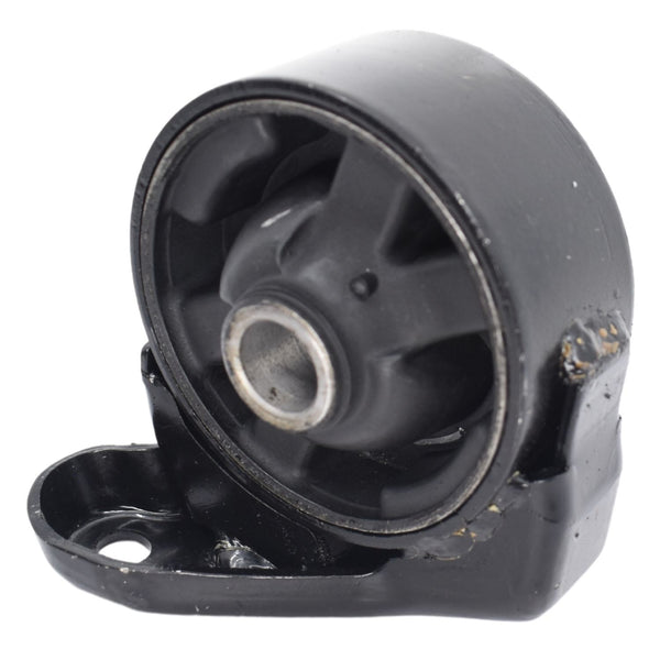 Soporte Motor Delantero Hyundai Elantra 2001-2006 L4 2.0