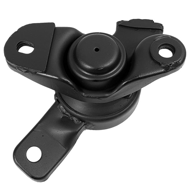 Soporte Motor Delantero Derecho Lexus ES250 1990-1991 V6 2.5 N/A