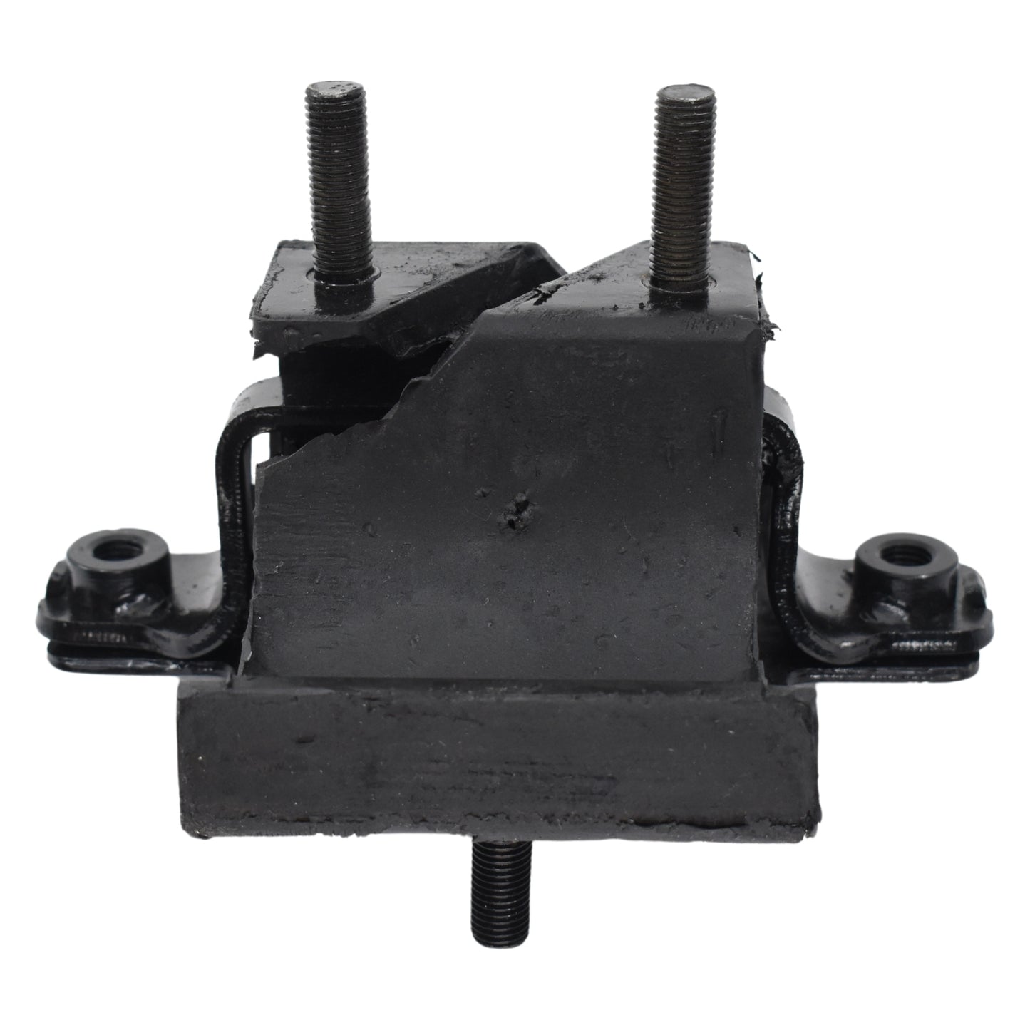 Soporte Motor Trasero Cadillac Seville 1998-2004 V8 4.6 N/A