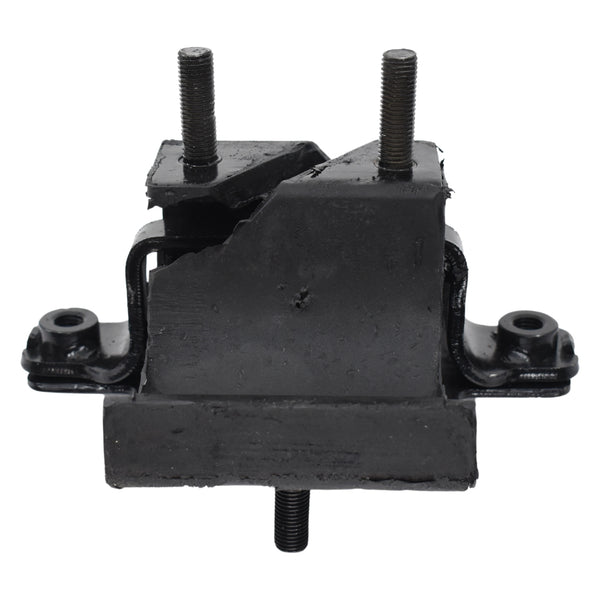Soporte Motor Trasero Cadillac Seville 1998-2004 V8 4.6 N/A
