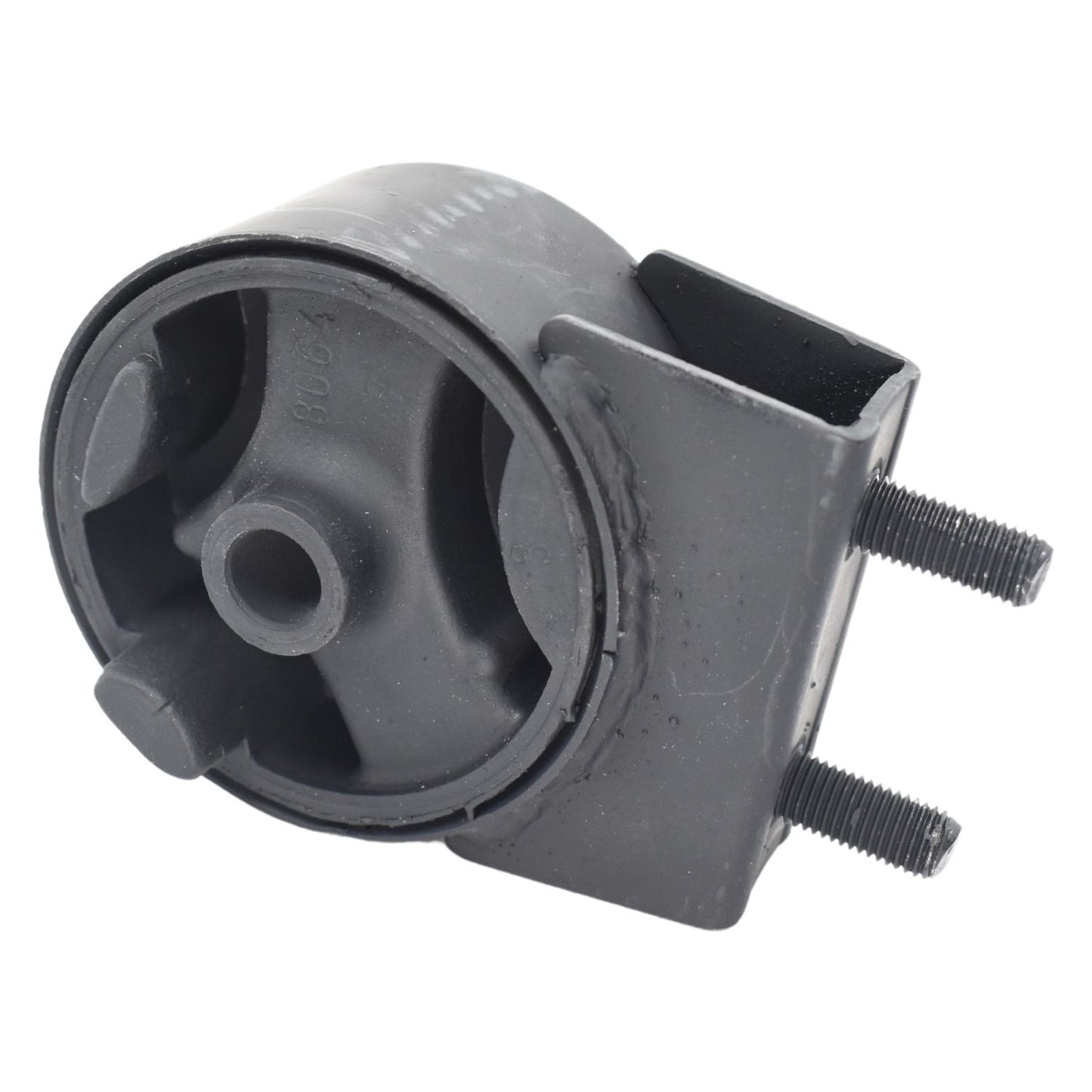 Soporte Motor Delantero Mazda Protege 1995-1998 L4 1.8 N/A
