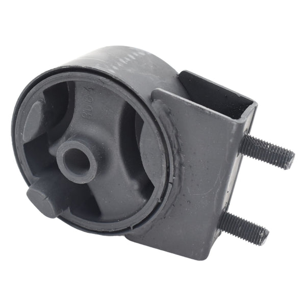 Soporte Motor Delantero Mazda Protege 1995-1998 L4 1.8 N/A