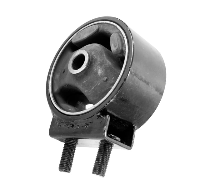 Soporte Motor Automatico Delantero Kia Sephia 1998-2001 L4 1.8 N/A
