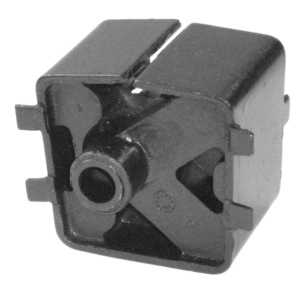 Soporte Motor Delantero Chrysler E Class 1983-1984 L4 2.2 N/A