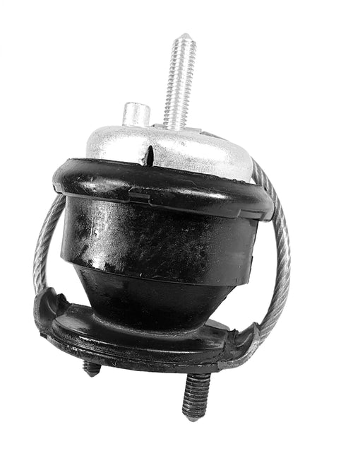 Soporte Motor Trasero Saab 9-3 1999-2002 L4 2.3 Turbo