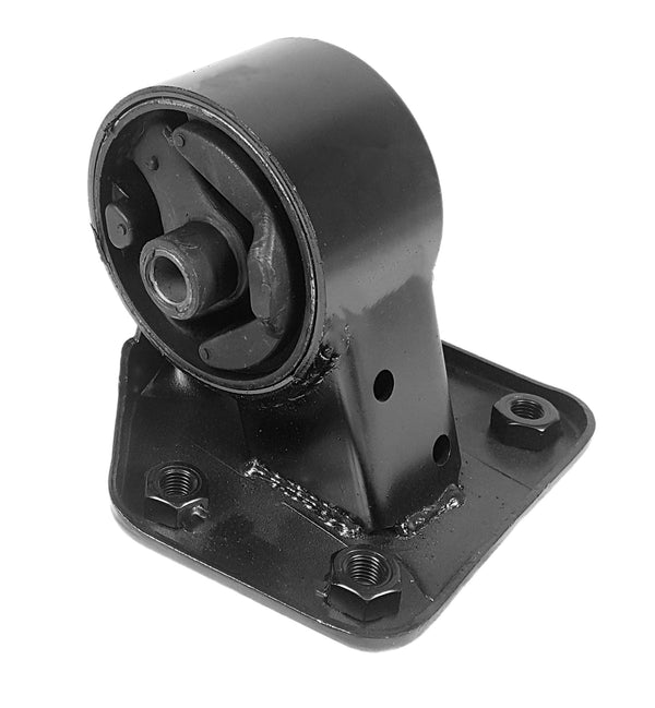 Soporte Motor Derecho Dodge Colt 1992-1995 L4 1.5 N/A