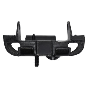 Soporte Motor Delantero Izquierdo Ford Granada 1975-1980 V8 5.0 N/A