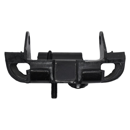 Soporte Motor Delantero Izquierdo Ford Granada 1975-1980 V8 5.0 N/A