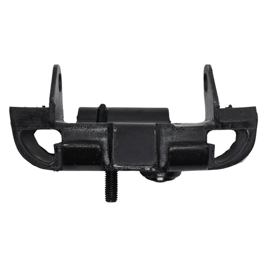 Soporte Motor Delantero Izquierdo Ford Granada 1975-1980 V8 5.0 N/A