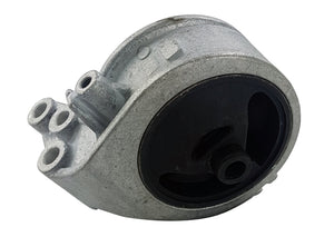Soporte Motor Delantero Izquierdo Dodge Colt 1993-1994 L4 2.4 N/A