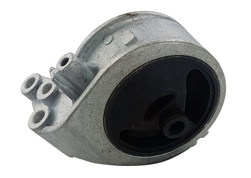 Soporte Motor Delantero Izquierdo Dodge Colt 1993-1994 L4 2.4 N/A
