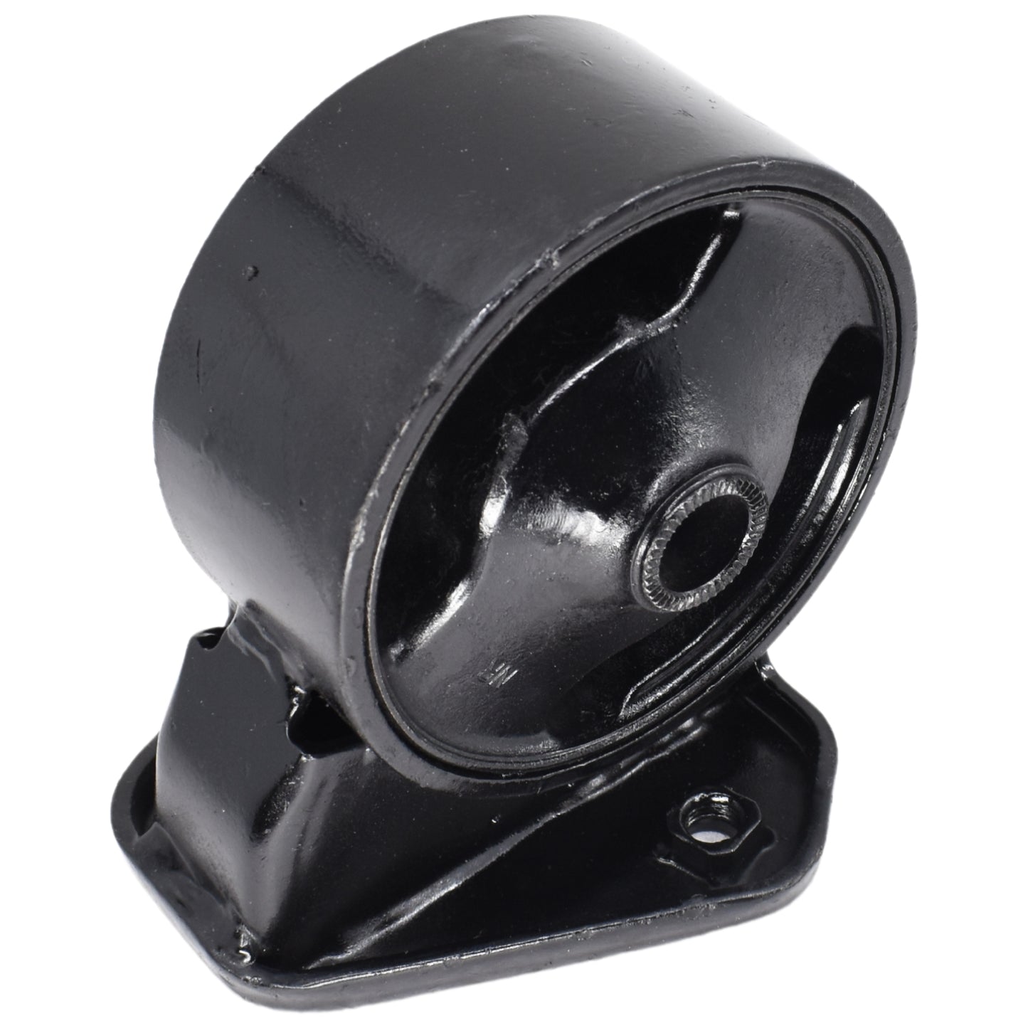 Soporte Motor Delantero Hyundai Santa Fe 2001-2004 L4 2.4 N/A
